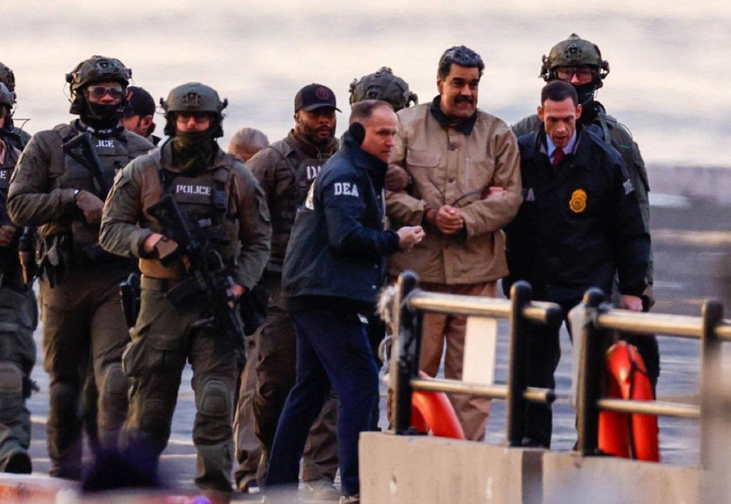 Sulaiman Ahmed tweet media