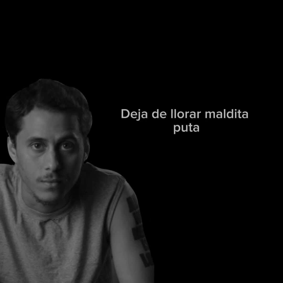Chacho tweet media
