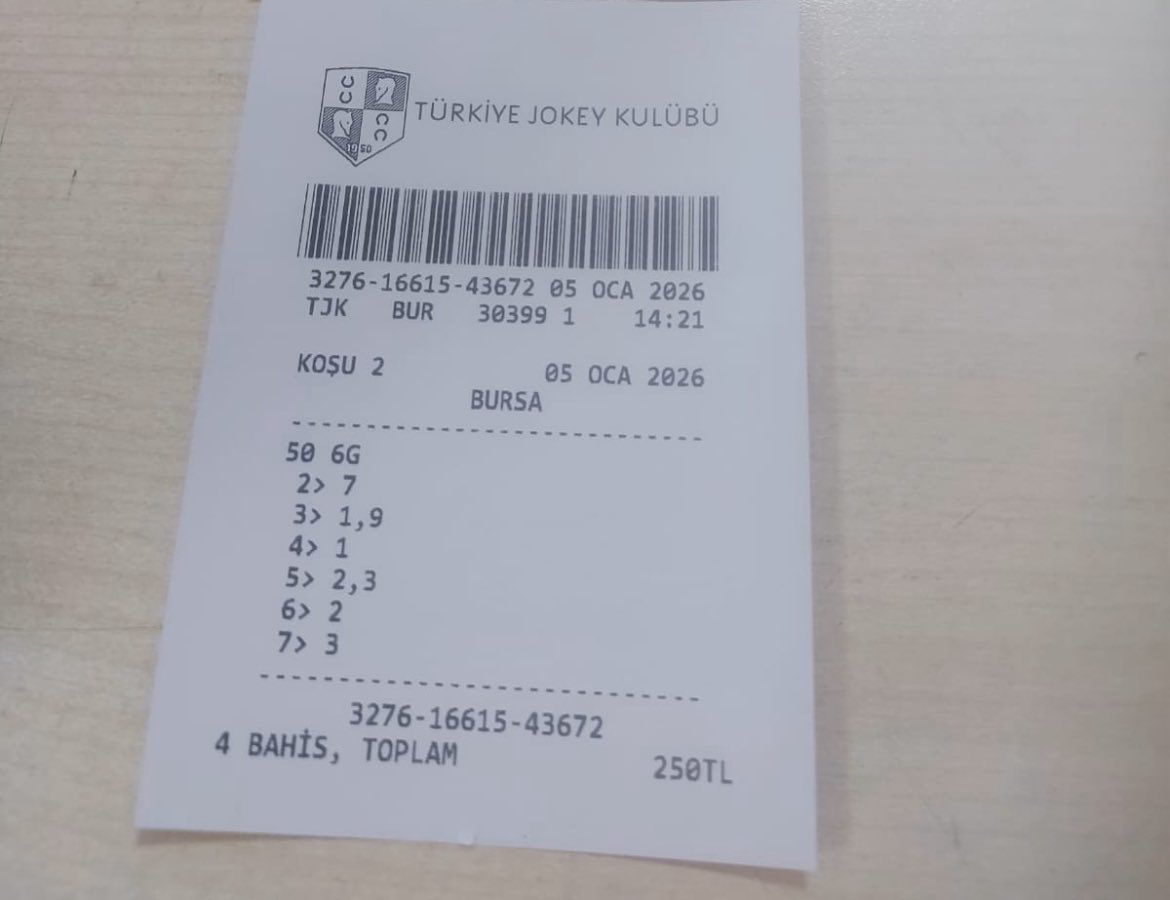 Pazartesi görüşürüz demiştim ve ben geldim 👋 Selamın Aleyküm 🐎🤝