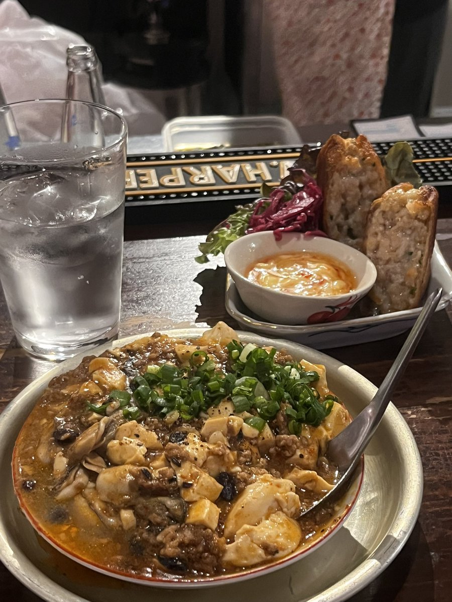 敬愛するLOSTAGEのドキュメンタリーを観に行った後に愛するぽぽぽへ、バンドって良いなと再確認