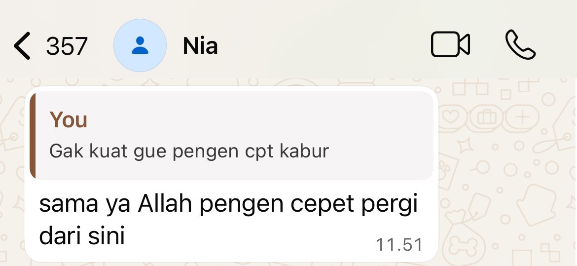 Heni E Pertiwi tweet media