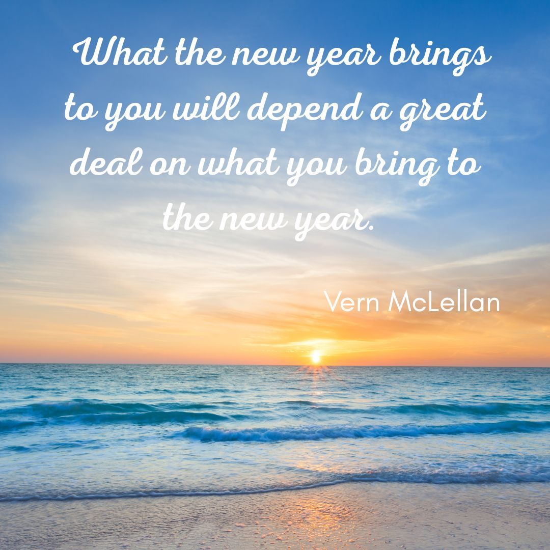 #MarvelousMonday #inspire #quote #positivethoughts