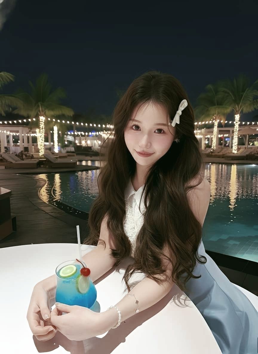 𝒮𝗁͟𝖺͟𝗋͟𝗂͟𝗇͟𝖺. ✿ tweet media