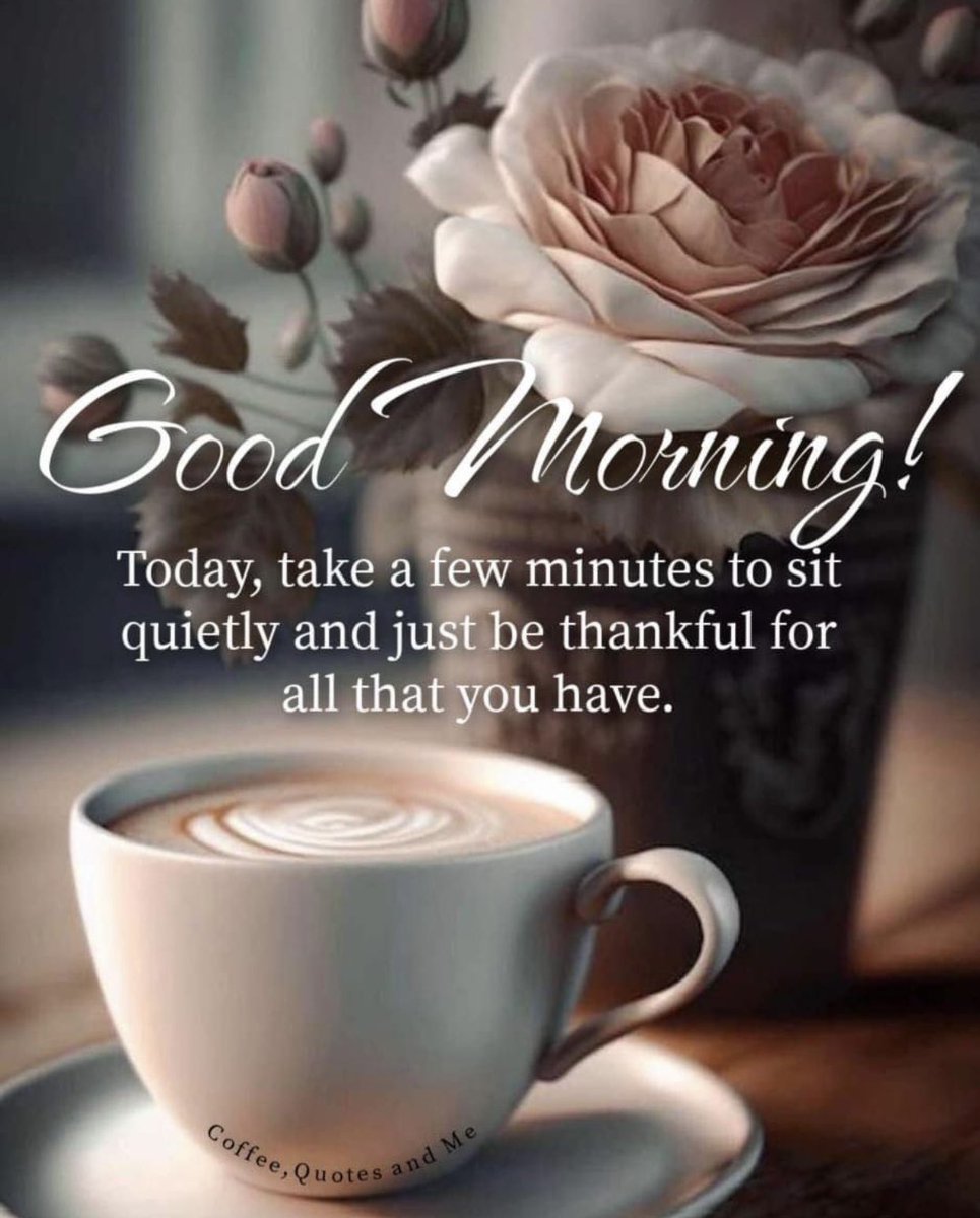 Awesome Amber 🏳️‍🌈✌🏼 (@a_firecracker) on Twitter photo 