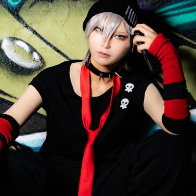 ⭐モグ⭐ MOFT MOFT X 【新型ミニマム版】 三代目JSB 山下健二郎さん愛用 ZIPで