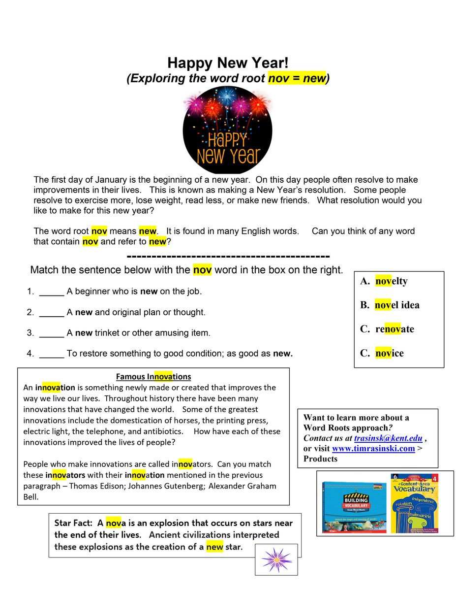 Tim Rasinski tweet media