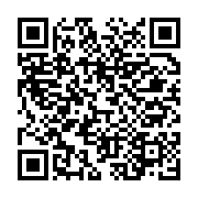 ArthurYolos1's tweet photo. 🎁OBTEN EL NUEVO PIN DE GATO STEAMPUNK CON MI ENLACE O EL CODIGO QR, QUE LO DISFRUTEN🎁

https://t.co/wmRZoFLVWb

#NEWSEASON #BRAWLSTARS https://t.co/LM2wEXMnHK