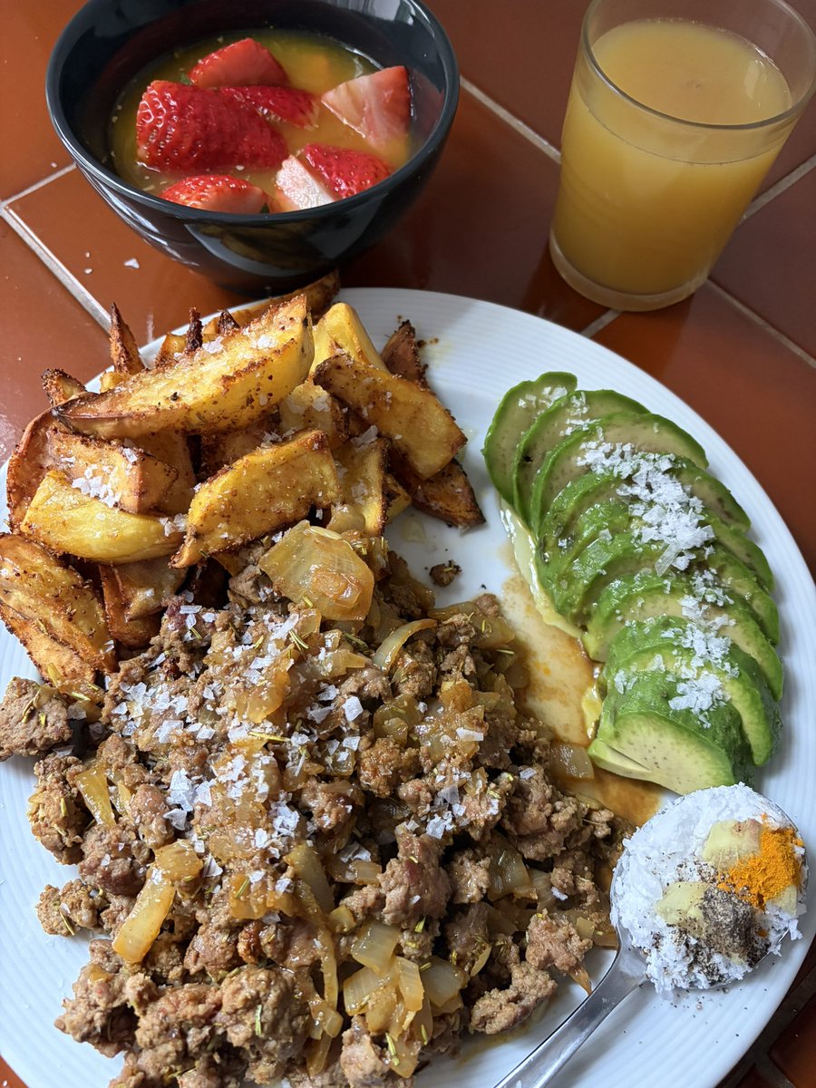 Adritness † ☀️ tweet media