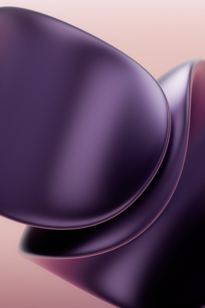 Rik Oostenbroek tweet media