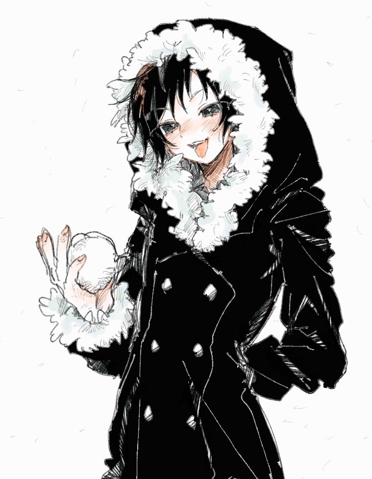 もず (@mozu_173) on Twitter photo 