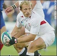 Phil Warlow tweet media