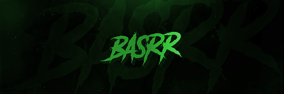 Liam Basar tweet media