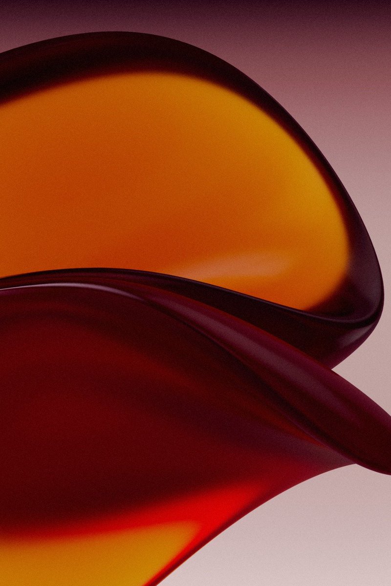 Rik Oostenbroek tweet media