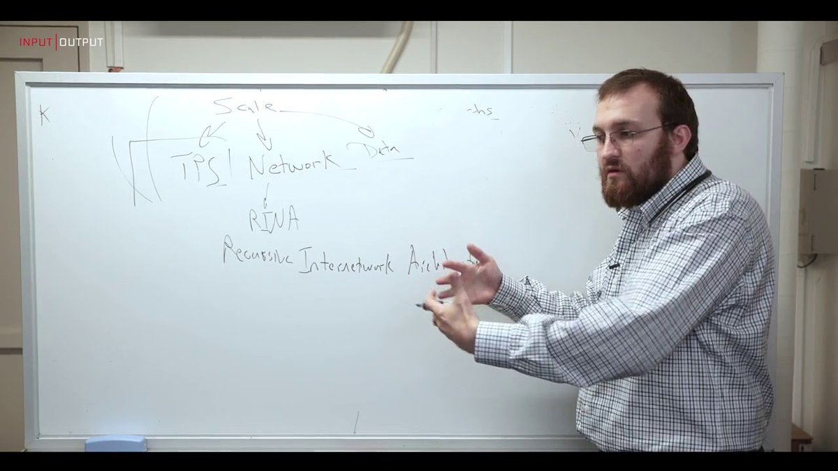 Cardano YOD₳ tweet media