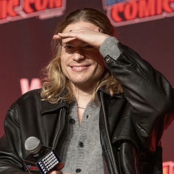 lena (@lenaonfilm) on Twitter photo 