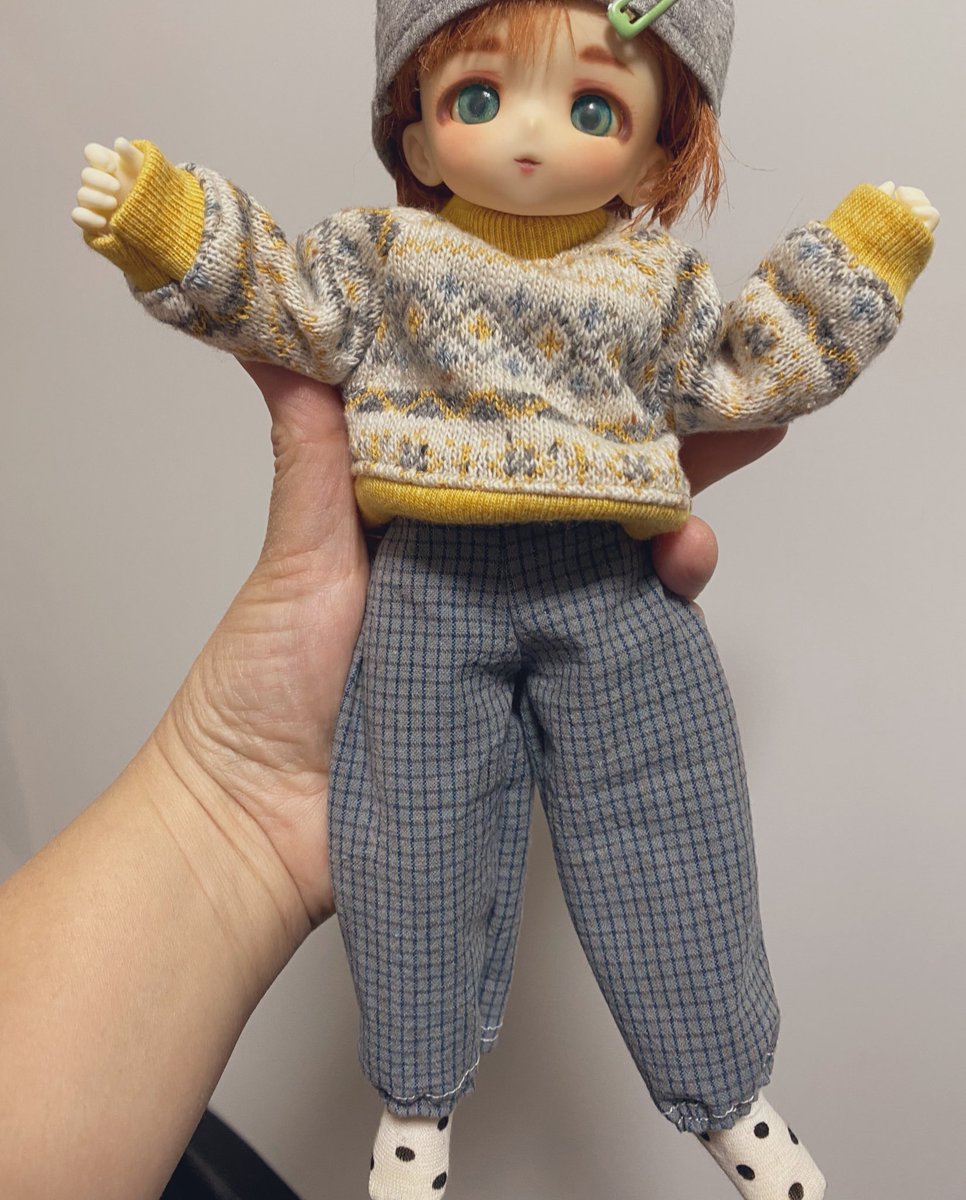 くまこ (@hungrykumako) / Posts / X