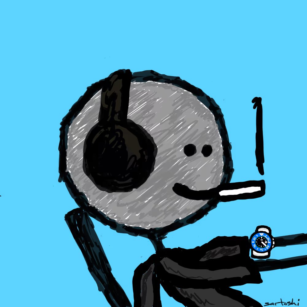 gm mfers

mfer 3911 and the mutant