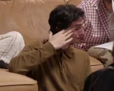 mayajoes's tweet image. "friends? no tnx. best friends"