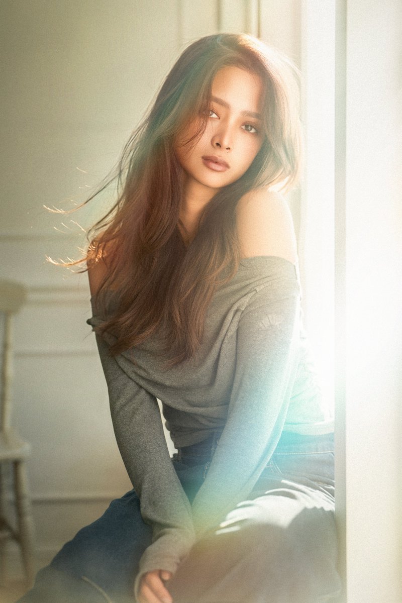 たけぼん🐾 / Takeborn Nikukyu (@takeborn299) / Posts / X