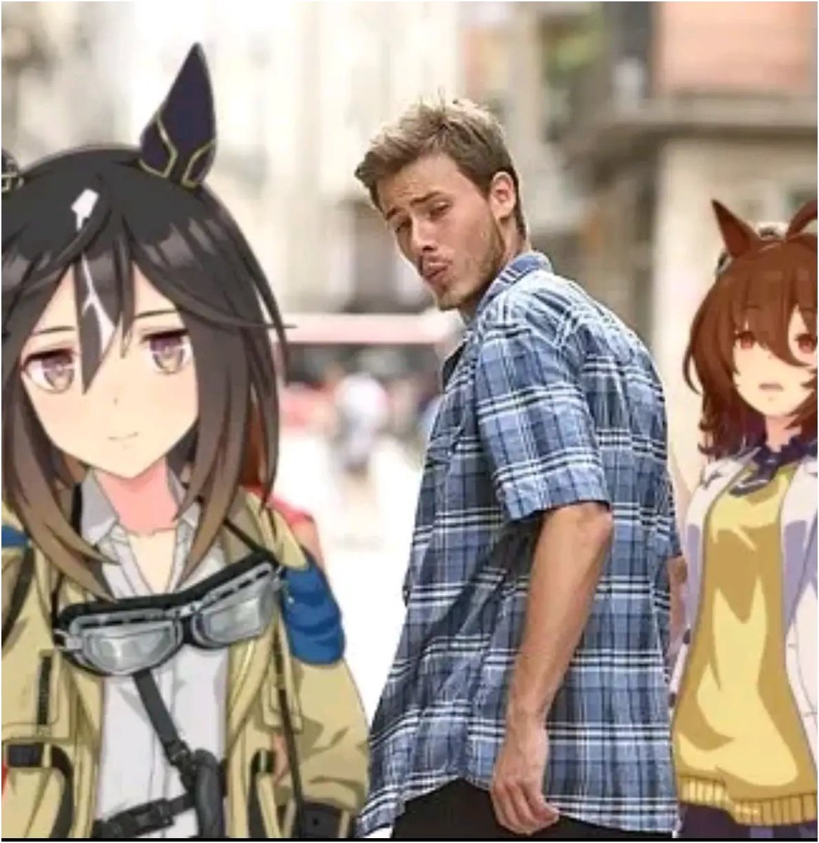 Maiger_1's tweet image. Mi situación actual