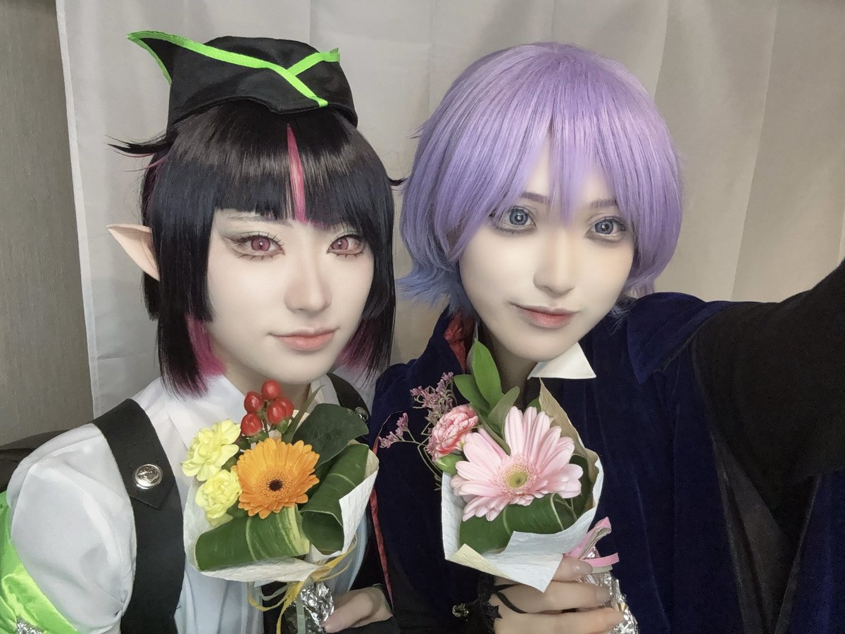 【音叉おまとめ】我知日さま DLE SHOP:鷹の爪×島根自虐カレンダー2026 卓上カレンダー ☆アニメ