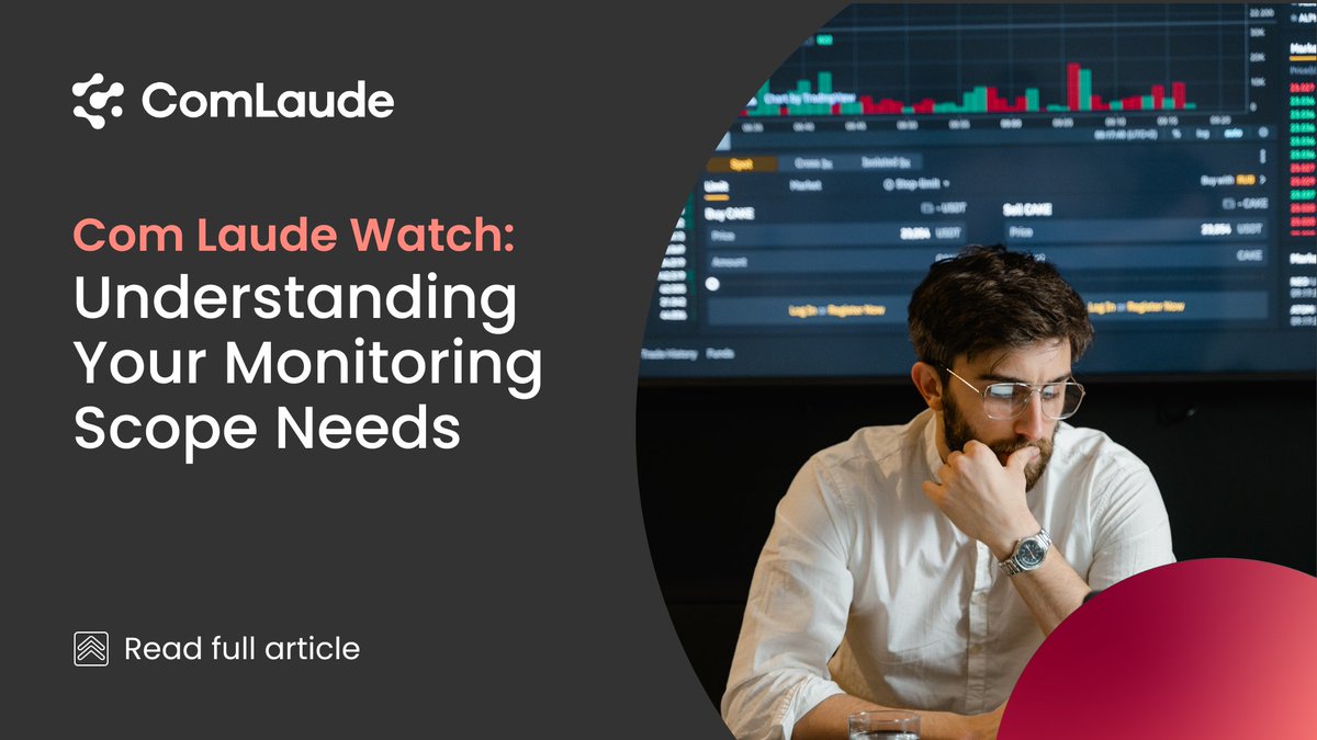 Com Laude tweet media