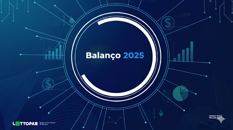 GamesMagazine Brasil tweet media