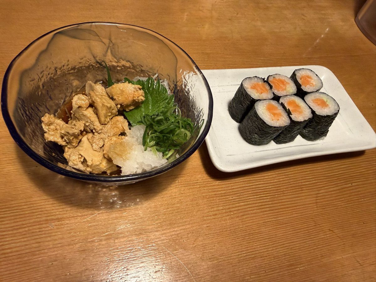 ぽぽろん🎀 (@Reclean13) / Posts / X