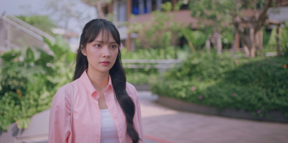MUTELUVSeries's tweet photo. หะ หะ ห๊าาาาา...(กรี๊ดดดดดด😱 )

#MuTeLuvHelloIsThisLuckFinalEP
@Janhae @Jingjingyu364 https://t.co/w9WdB3Vciv