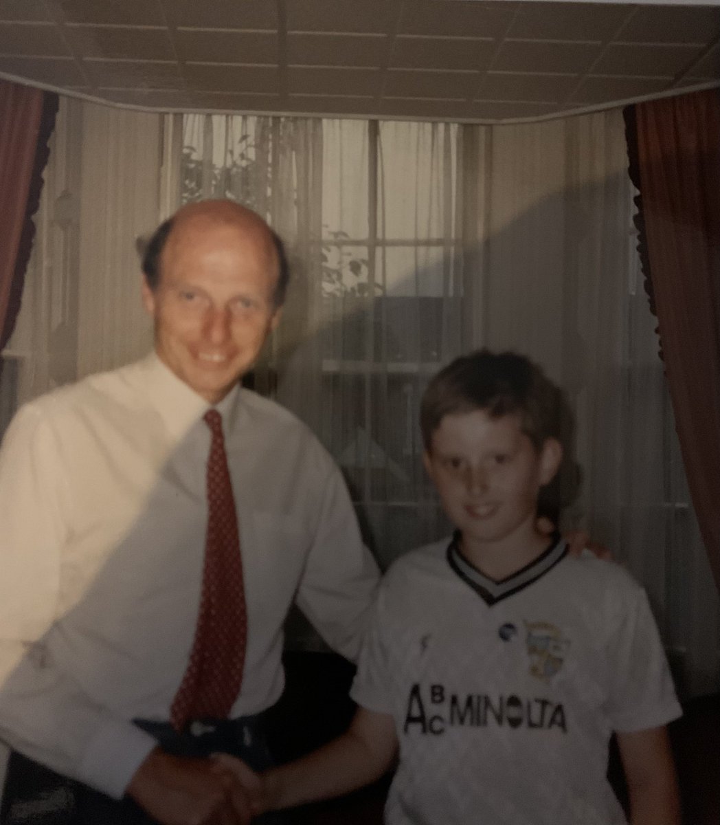 psmith2813's tweet photo. @neilselman147 @OfficialPVFC https://t.co/LSQ0Q0a3s1
