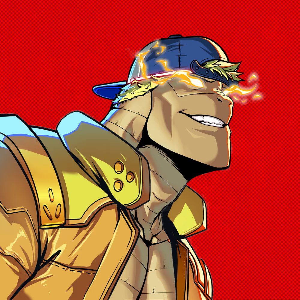 SirFunneh 🌊 tweet media