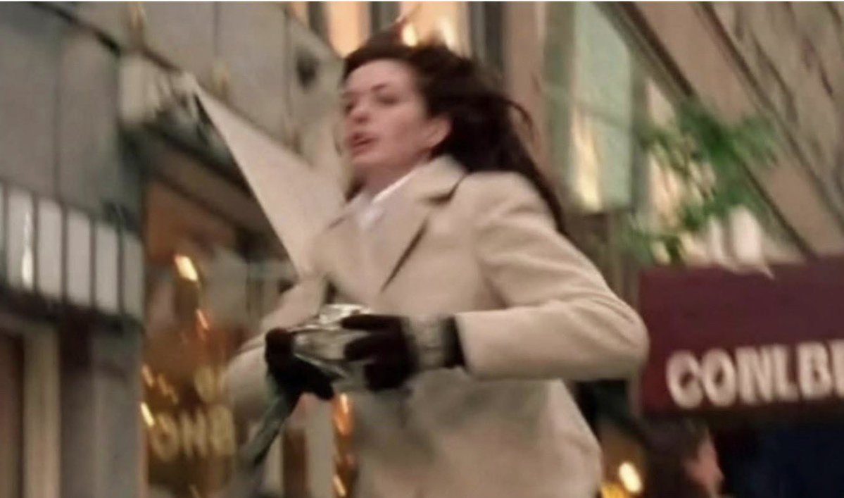 Guarromantico_'s tweet image. Cuando dejaste todo para enero, pero ya es enero.