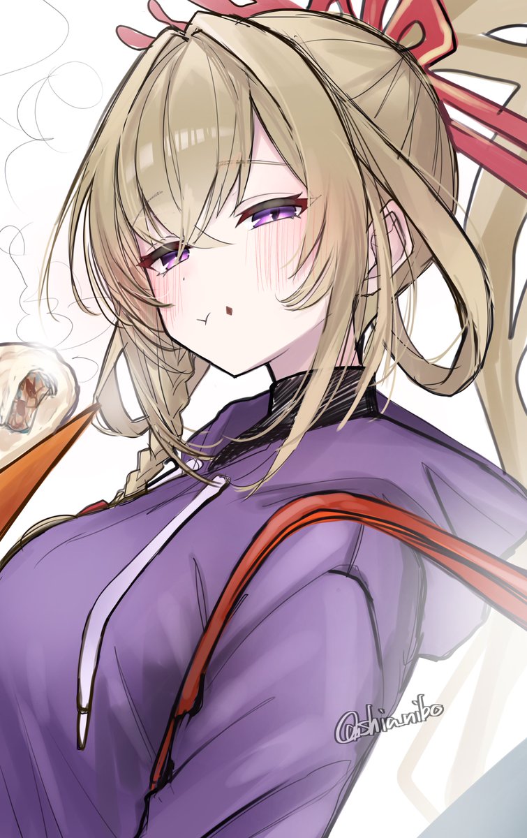 さささささ様 さささ (@srsamd57223) / Posts / X