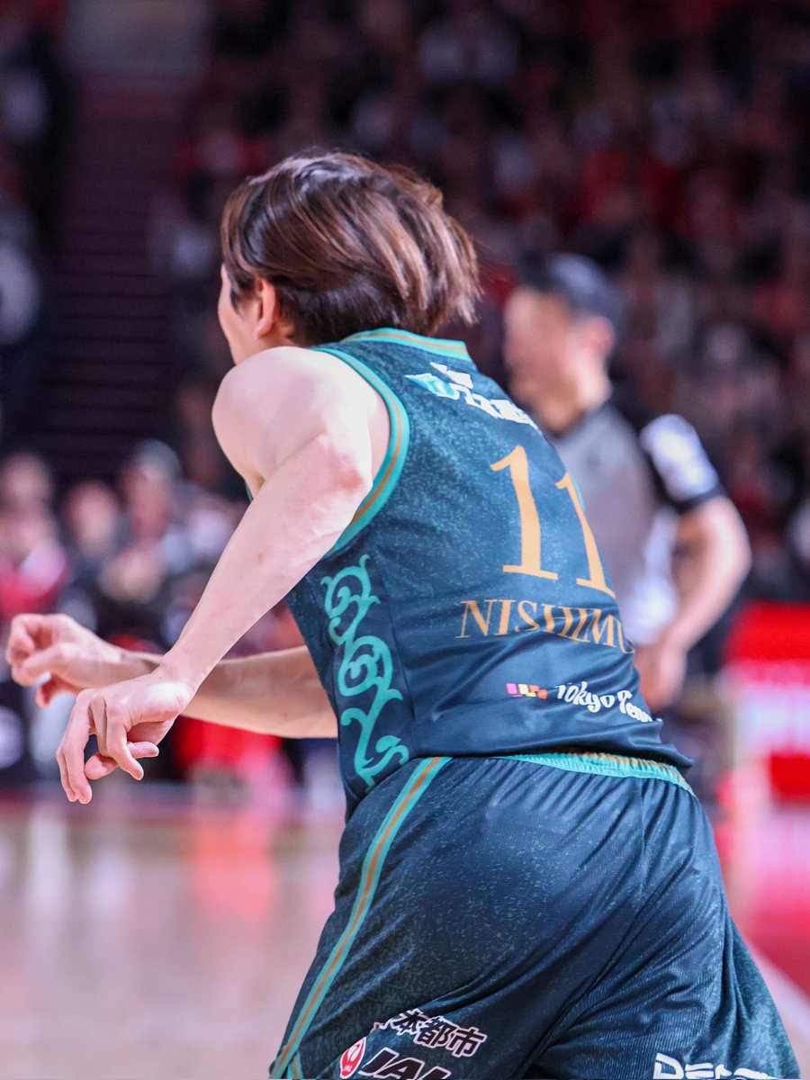 西村文男選手 LAST RUNWAY ビジュアルフェイスタオル 受注生産品 西村