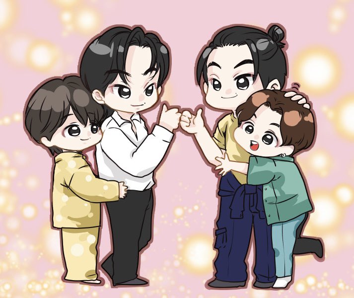 くんちゃん (@kn_chan8) / Posts / X