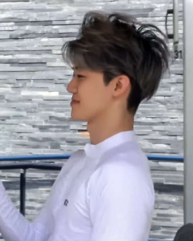 thereisjaemin's tweet image. 