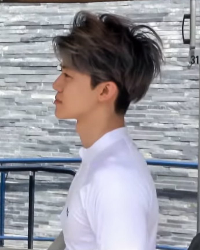 thereisjaemin's tweet image. 