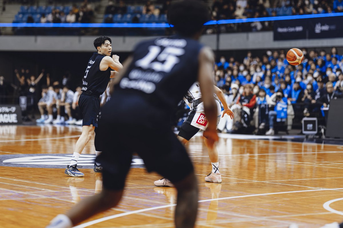 パパイヤ諸島　アルティーリ千葉　#5 前田怜緒　レプリカユニフォーム アルティーリ千葉 レプリカユニフォーム 2XL #5 前田怜緒 - メルカリ