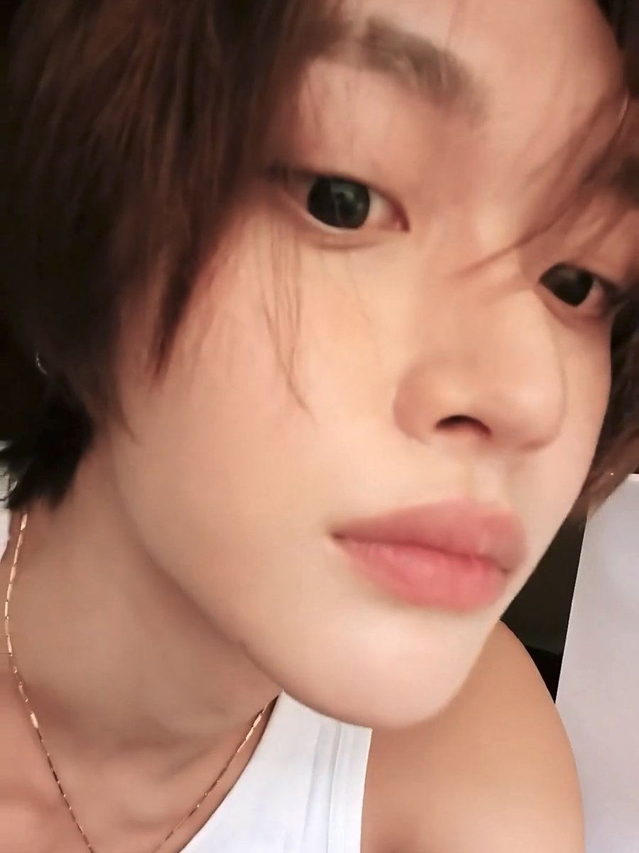 1bbinstar's tweet image. 