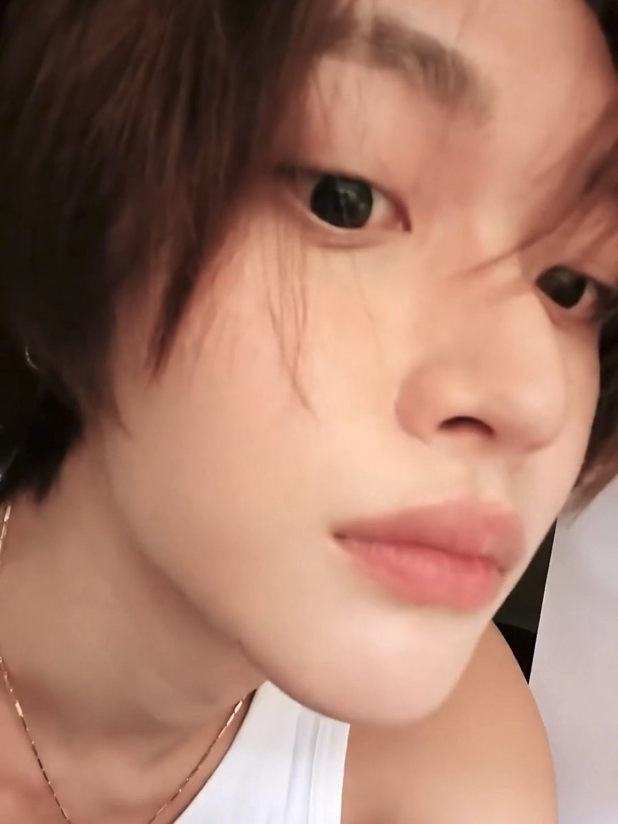 1bbinstar's tweet image. 