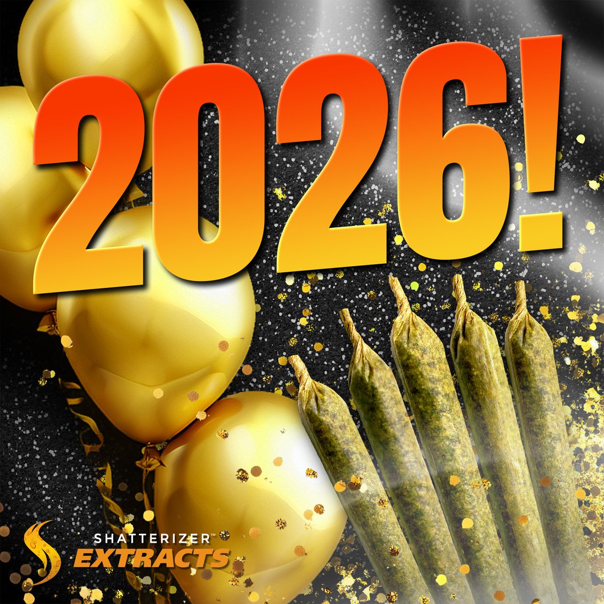 Shatterizer Extracts tweet media