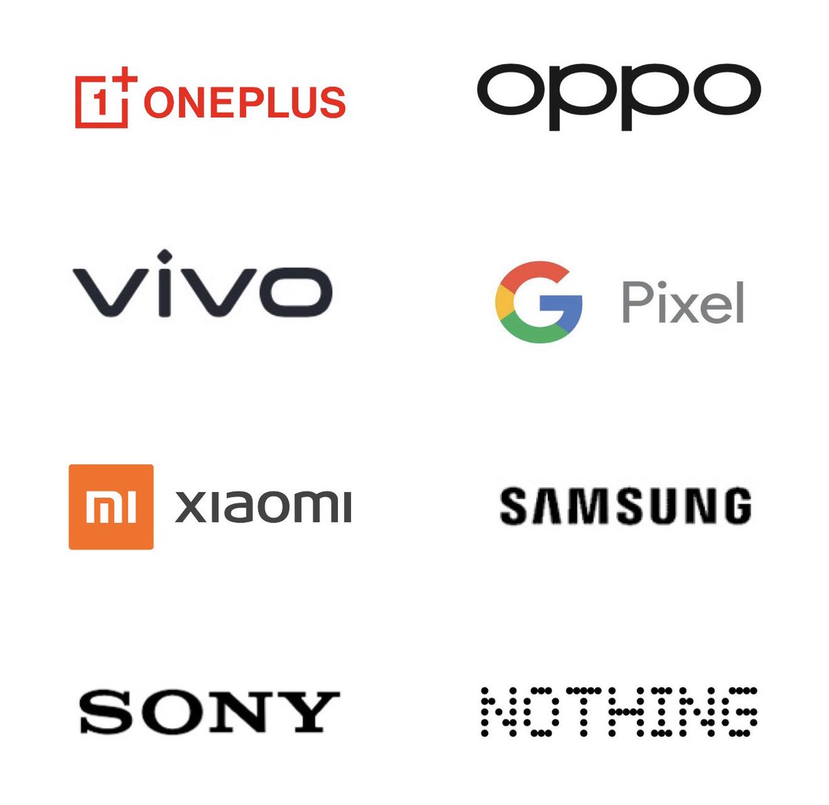 Holly - I like tech tweet media