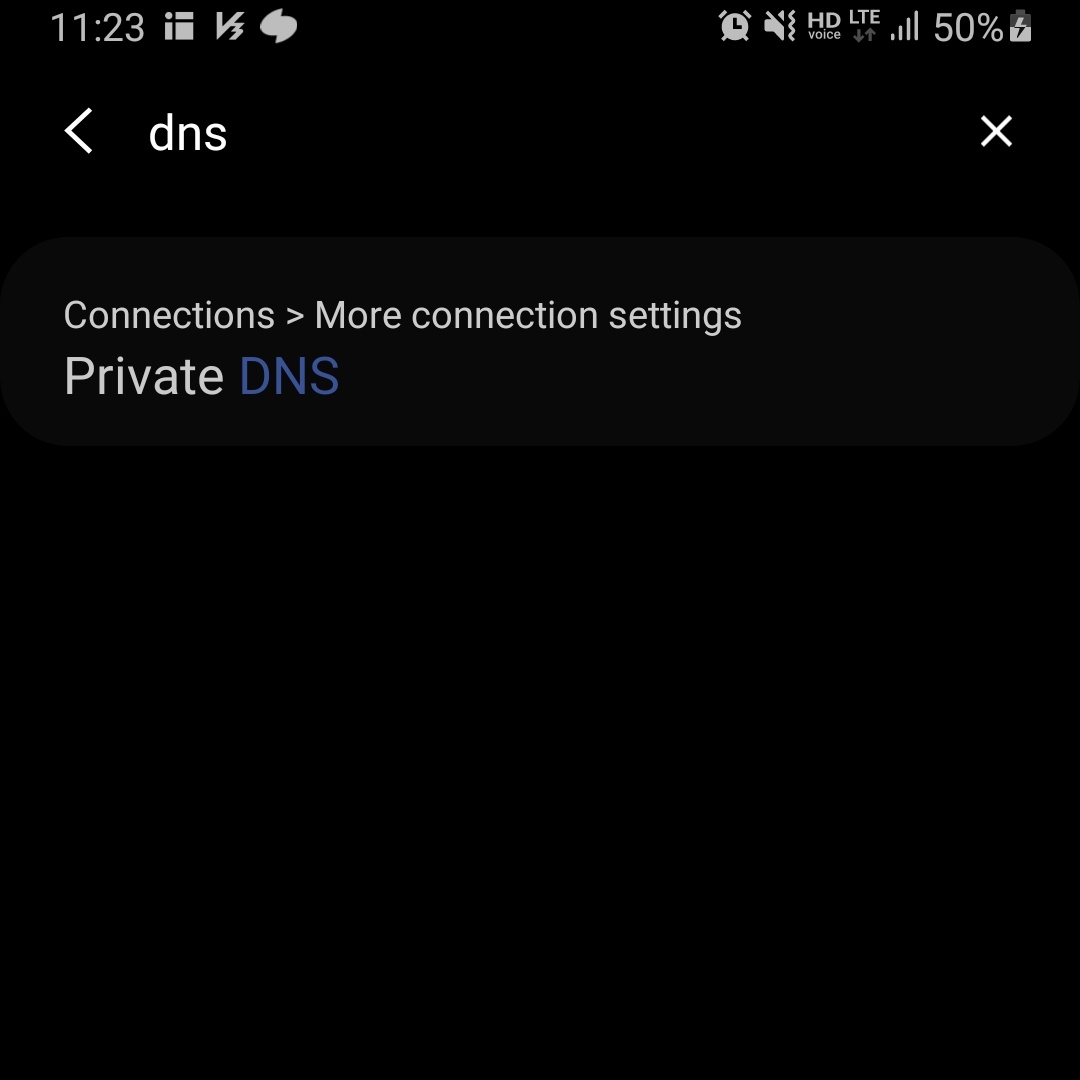 네이버생성계정 • 문의텔레 TWAY010 • 페이스북실명계정 Apple ID,9JO