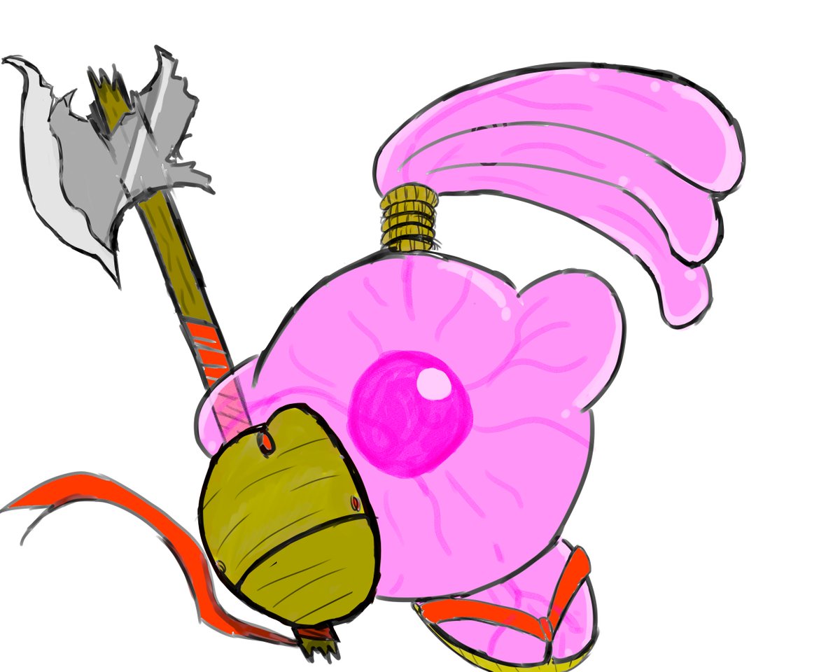 ととと (@e5NK5G0O84Q0sFi) / Posts / X