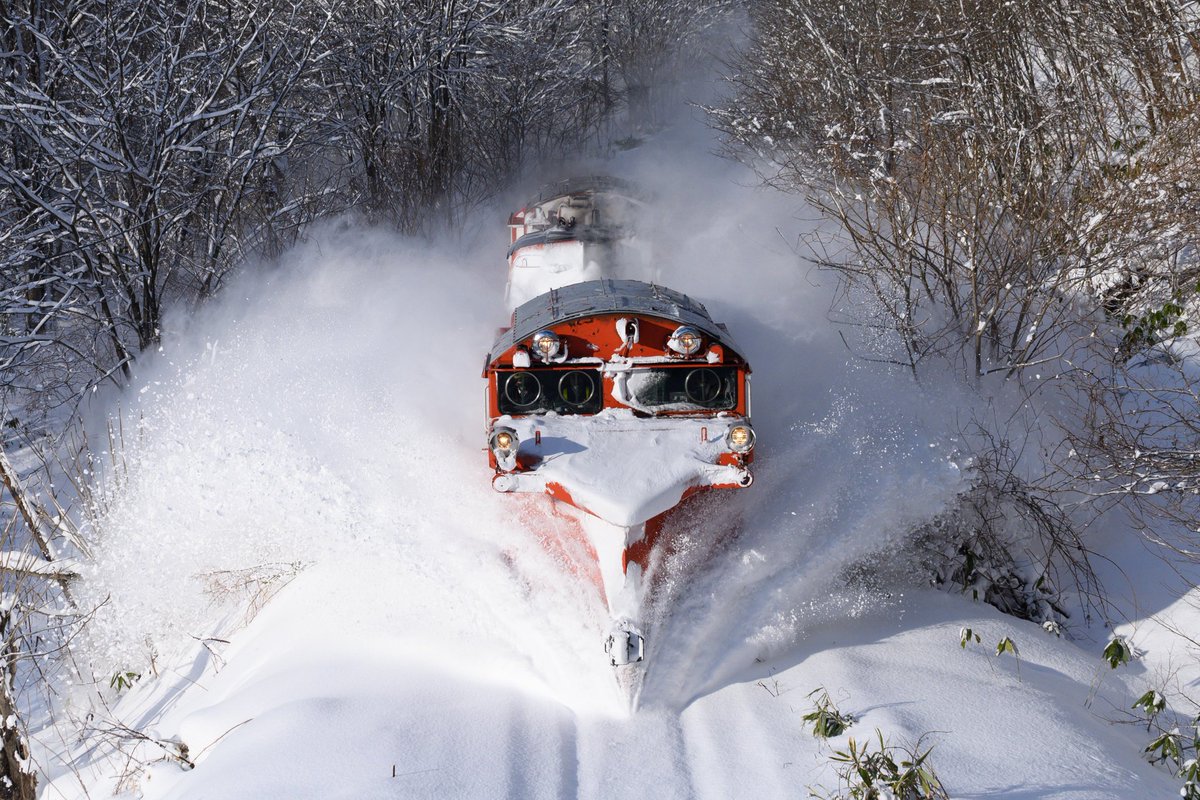 やっちん (@dac5b5d90f994c1) / Posts / X