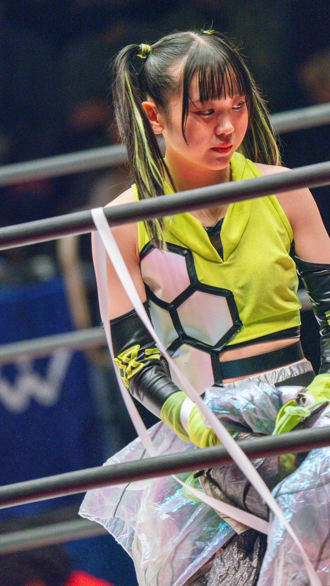 ねねひめ SUZUME ＃tjpw #鈴芽