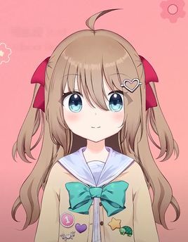 Dexerto's tweet image. AI powered VTuber Neuro-sama's creator 'vedal987' has broken the 'Hype Train' record on Twitch for the third time 

The channel now has around 296,400 subscribers