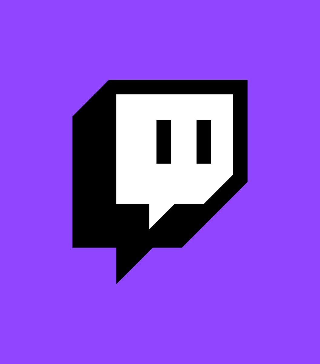 Dexerto's tweet image. AI powered VTuber Neuro-sama's creator 'vedal987' has broken the 'Hype Train' record on Twitch for the third time 

The channel now has around 296,400 subscribers