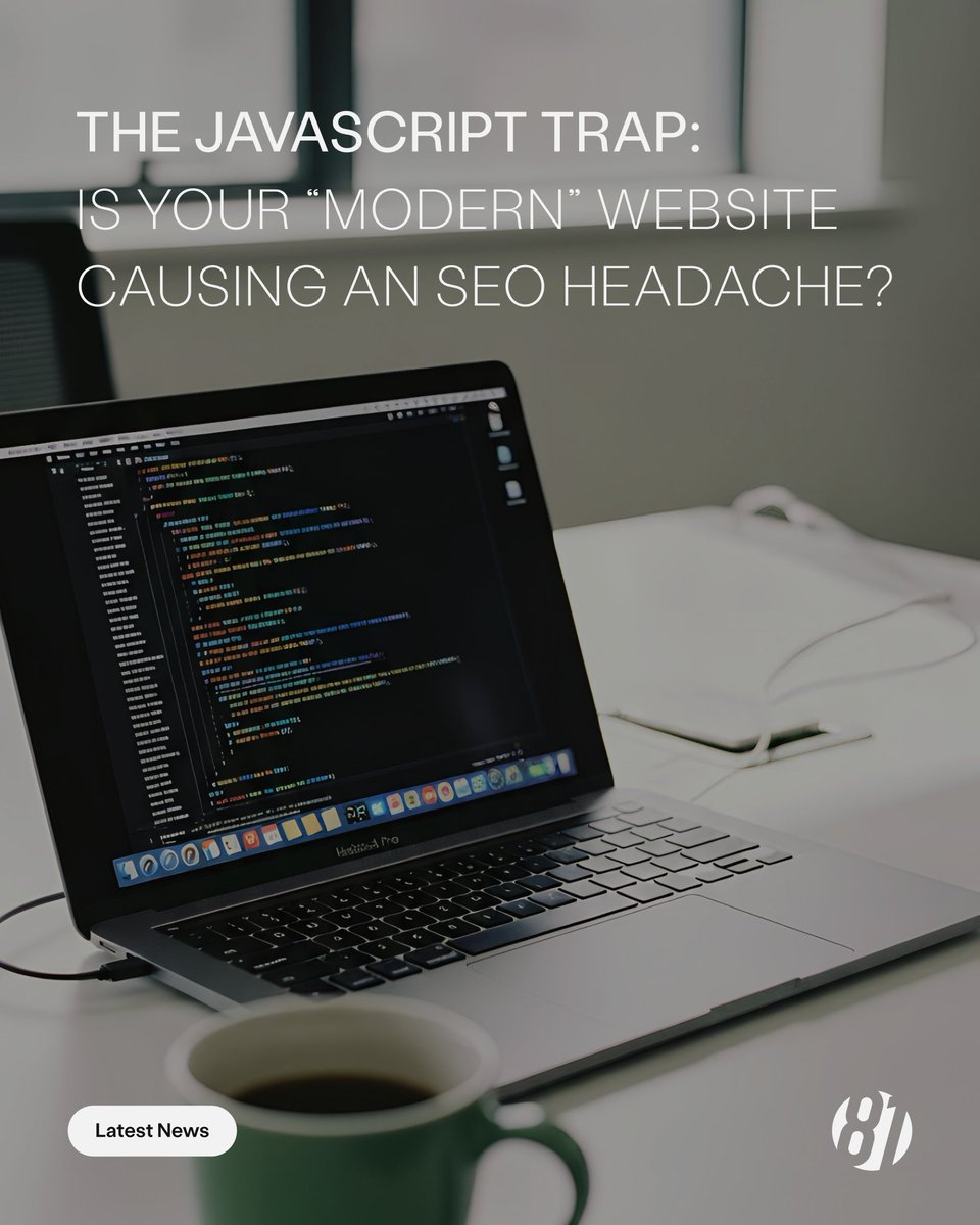 Platform81 tweet media