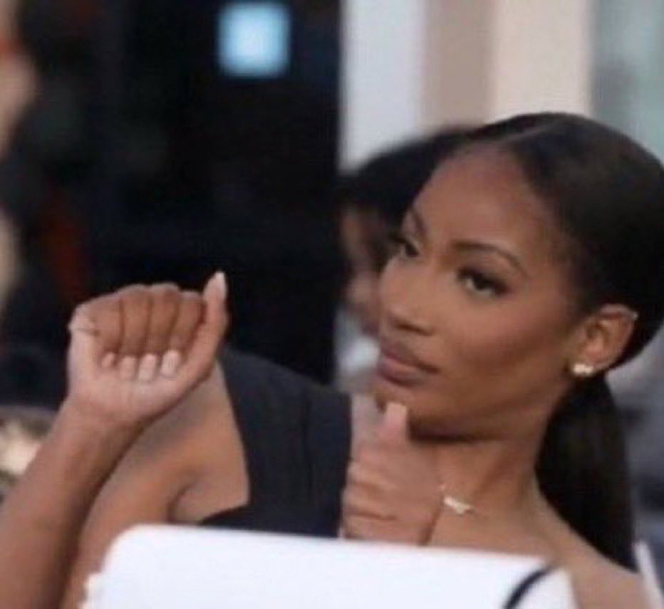 luvblessingz's tweet image. When the price is right but the shipping is tripping!